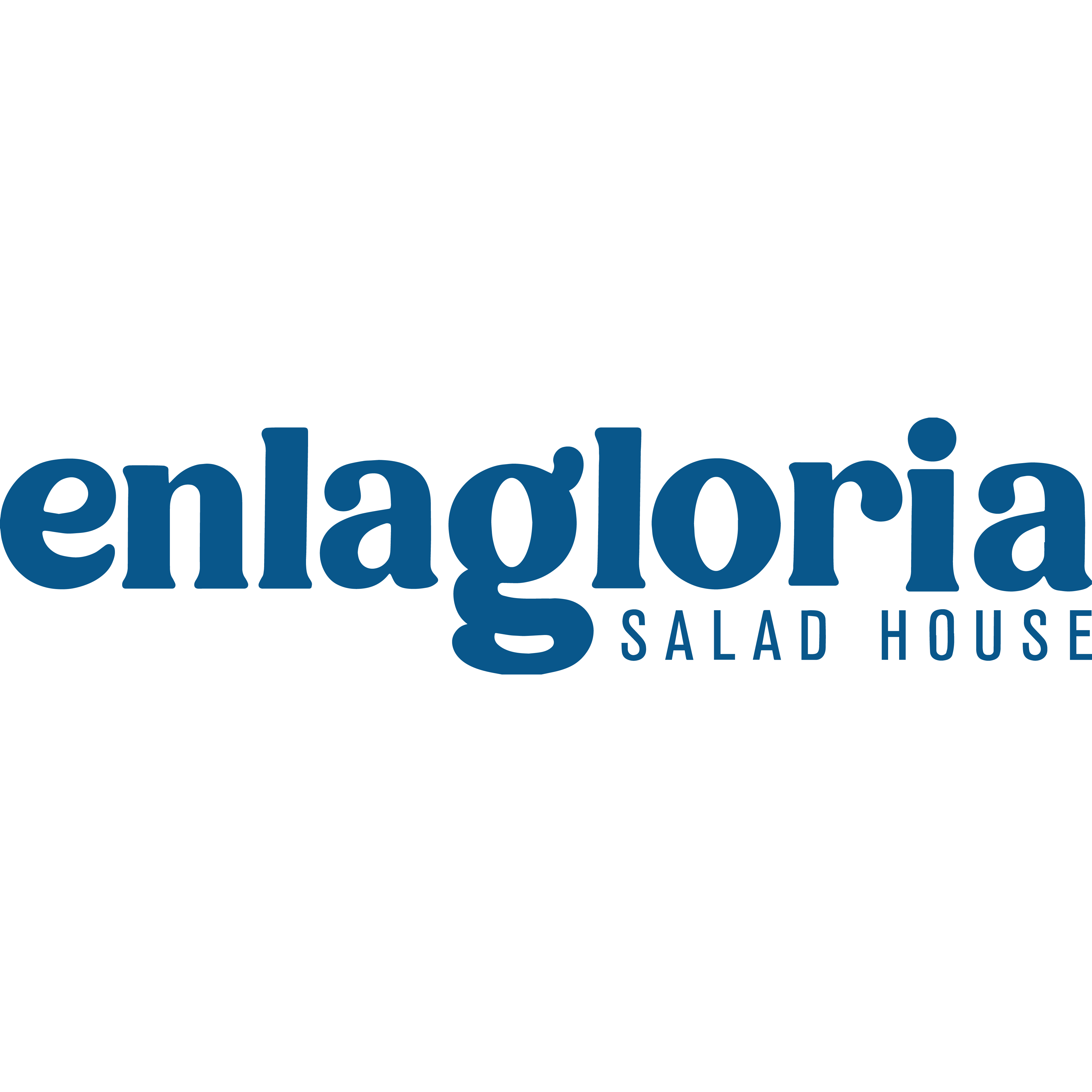enlagloria