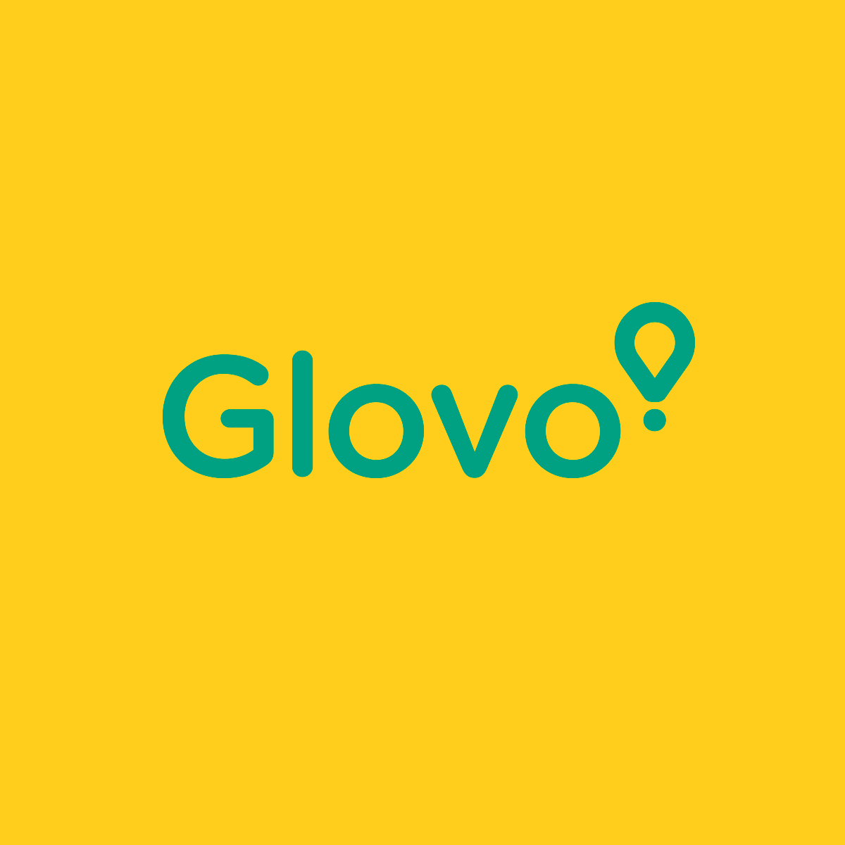 logo glovo-4