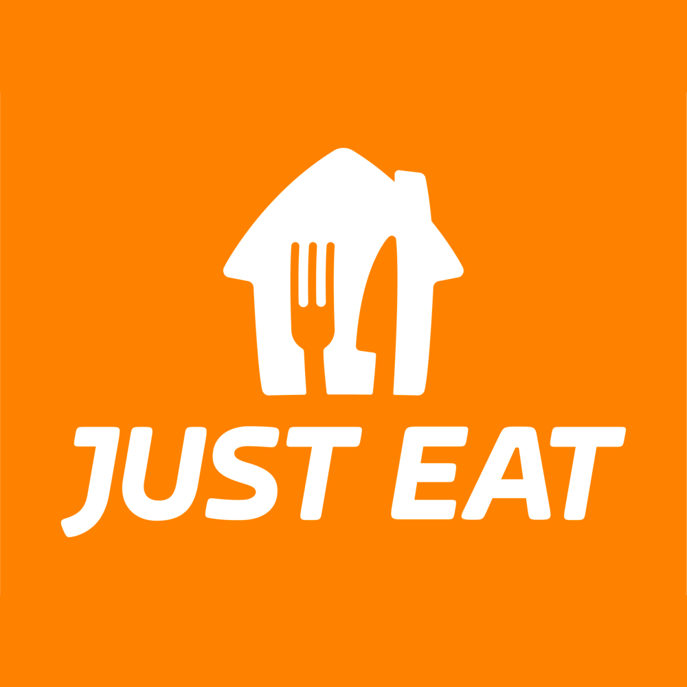logo just eat-4