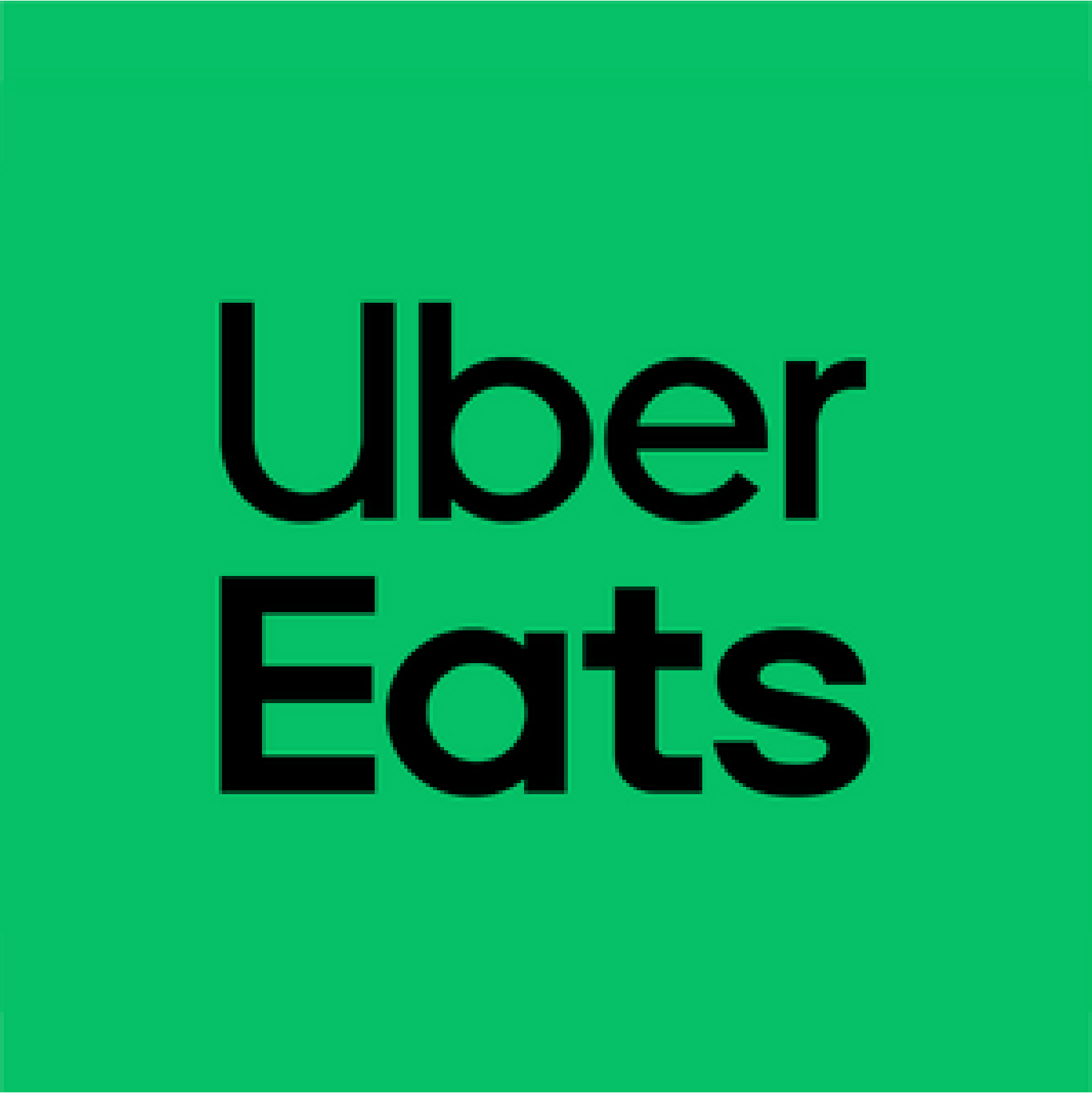 logo uber eats-4