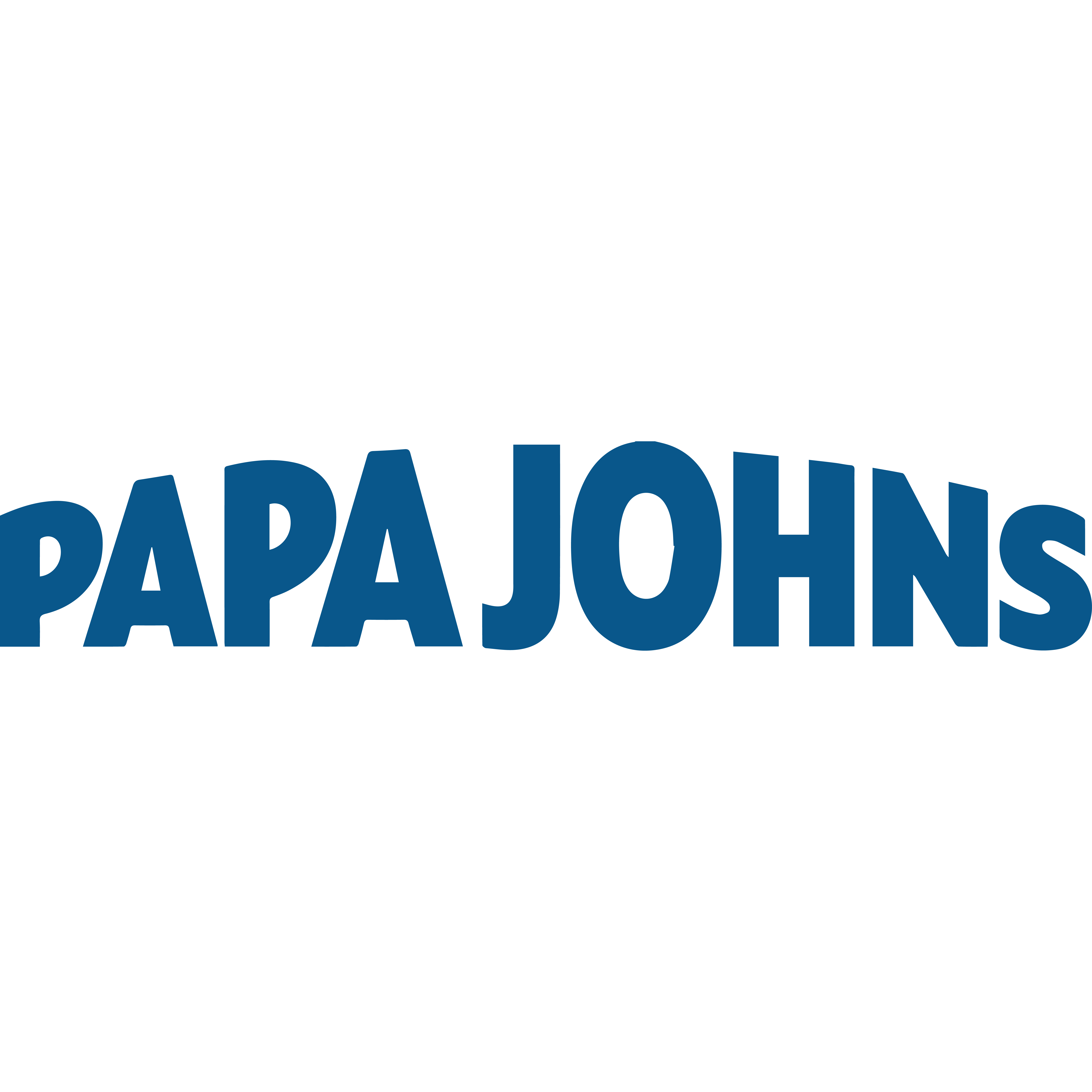 papa johns