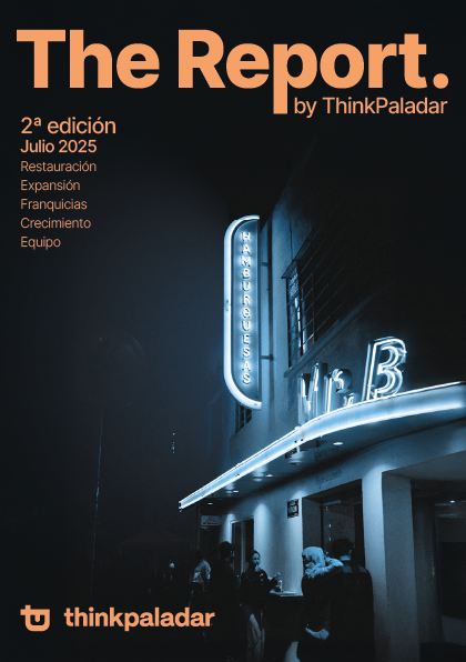 portada portada