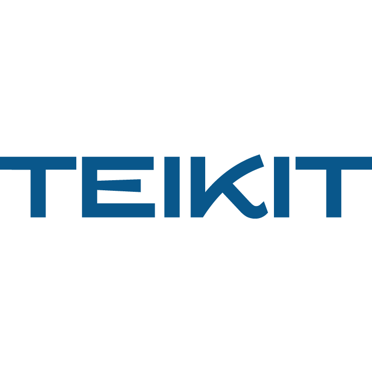 teikit